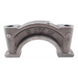 Mancal Motor 2 Mercedes A200