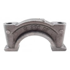 Mancal Motor 2 Mercedes A200