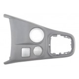 Console Acabamento Central Toro 4x4 Diesel 735624888