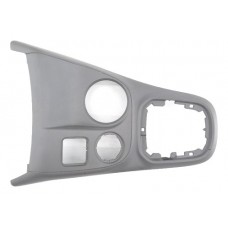 Console Acabamento Central Toro 4x4 Diesel 735624888