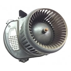 Motor Ventilador Ar Forçado Mercedes B200
