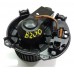 Motor Ventilador Ar Forçado Mercedes B200
