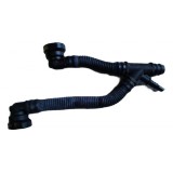 Mangueira Gasolina C3 1.6 16v