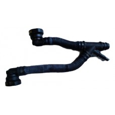 Mangueira Gasolina C3 1.6 16v