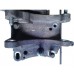 Suporte Do Alternador C3 1.6 16v