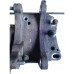 Suporte Do Alternador C3 1.6 16v