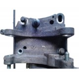 Suporte Do Alternador C3 1.6 16v