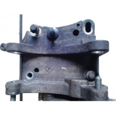 Suporte Do Alternador C3 1.6 16v