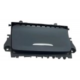 Porta Treco Objeto Console Mercedes A45 Amg