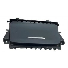 Porta Treco Objeto Console Mercedes A45 Amg