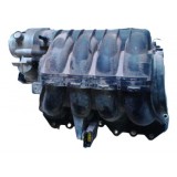 Coletor De Admissão C3 1.6 16v