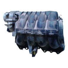 Coletor De Admissão C3 1.6 16v