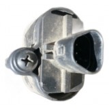 Sensor Fluxo Ar Cruze