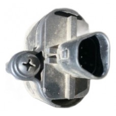 Sensor Fluxo Ar Cruze