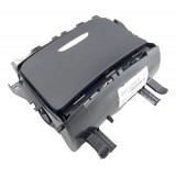 Porta Objetos Console Mercedes Gla 1.6 Turbo A1766802000