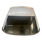 Capota Teto Mercedes Slk Amg