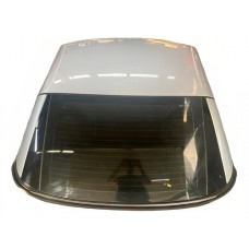 Capota Teto Mercedes Slk Amg