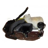 Fechadura Dianteira Direito Cruze