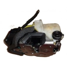 Fechadura Dianteira Direito Cruze