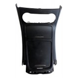 Console Acabamento Painel Mercedes B200 2014