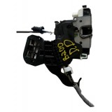 Fechadura Dianteira Direita Mercedes B200 2014