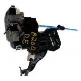 Fechadura Dianteira Esquerda Mercedes B200 2014