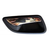 Maçaneta Interna Direita Cruze