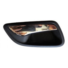 Maçaneta Interna Direita Cruze