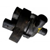 Bomba Água Auxiliar Mercedes Ml 500