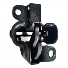 Fechadura Traseira Direita Mercedes Ml 500