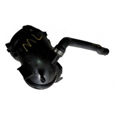 Mangueira Filtro Ar Mercedes Ml 500