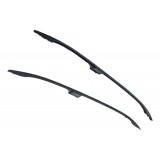 Par Rack Teto Mercedes Ml 500