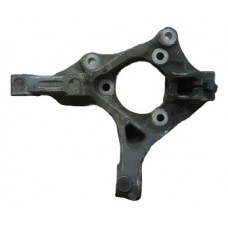 Montante Manga Eixo Dianteira Esquerda Cruze