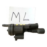 Válvula Canister Mercedes Ml 500 0025401497