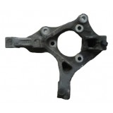 Montante Manga Eixo Dianteira Direita Cruze