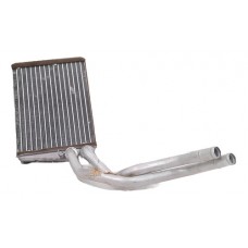 Radiador Ar Quente Mercedes Ml 500