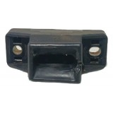 Fechadura Tampa Traseira Logan 2011