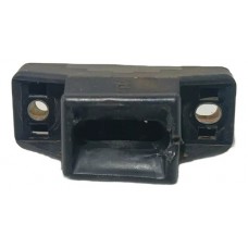 Fechadura Tampa Traseira Logan 2011