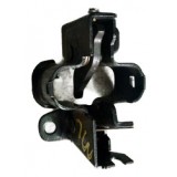 Fechadura Traseira Esquerda Mercedes Ml 500