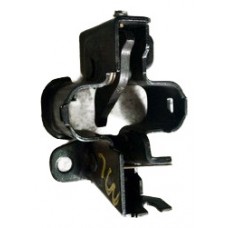 Fechadura Traseira Esquerda Mercedes Ml 500