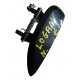 Maçaneta Esquerda Logan Novo