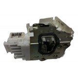 Fechadura Porta Dianteira Esquerda Mercedes Ml 500