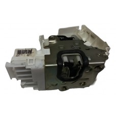 Fechadura Porta Dianteira Esquerda Mercedes Ml 500