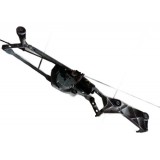 Galhada Limpador Para-brisas Mercedes Ml 500