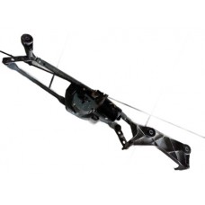 Galhada Limpador Para-brisas Mercedes Ml 500