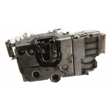 Fechadura Porta Dianteira Direita Mercedes Ml 500