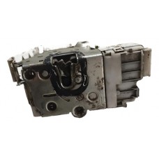 Fechadura Porta Dianteira Direita Mercedes Ml 500