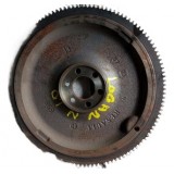 Cremalheira Volante Motor Logan 1.0 2015