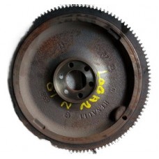 Cremalheira Volante Motor Logan 1.0 2015