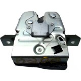 Fechadura Capo Traseiro Mercedes B200 2014 T5656